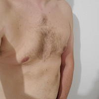 Recherche un actif sans critere d’age à LUCON - annonce Wannonce