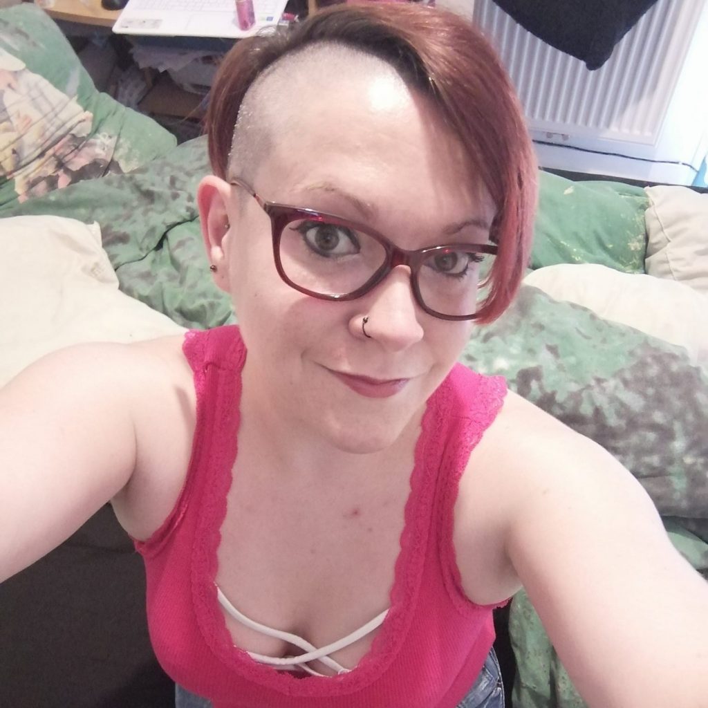 Libertine pour accompagnement club à PARIS 17 - annonce Wannonce