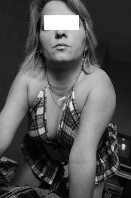 femme pour femme bi (voir couple) à PARIS 01 - annonce Wannonce