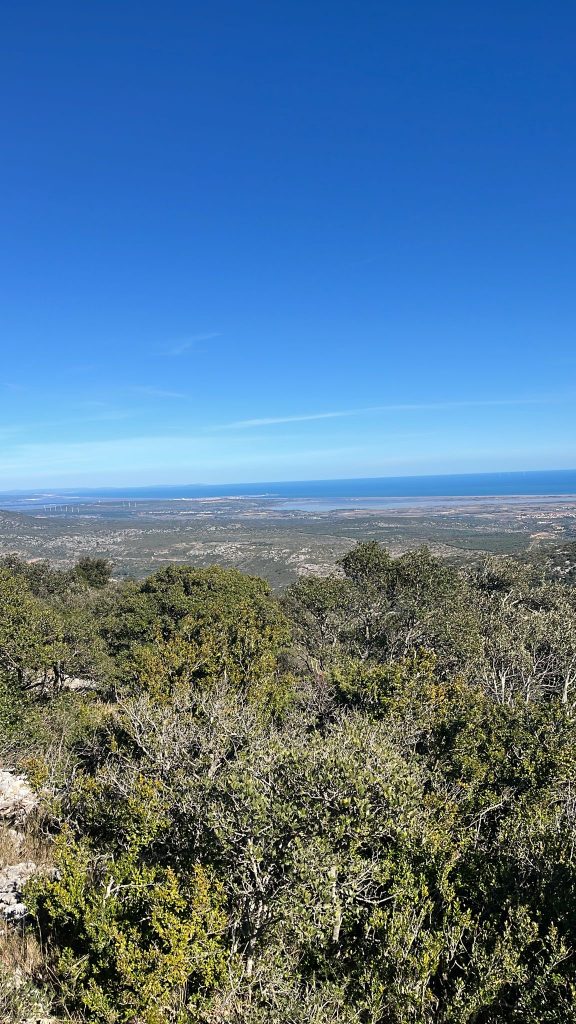 Pour dame mature lâcher prise garantie à DAX - annonce Wannonce