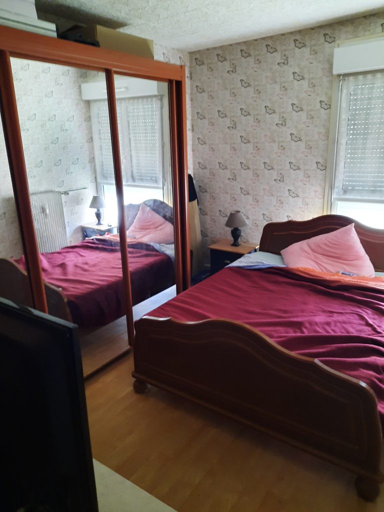 colocation a strasbourg libres à STRASBOURG - annonce Wannonce