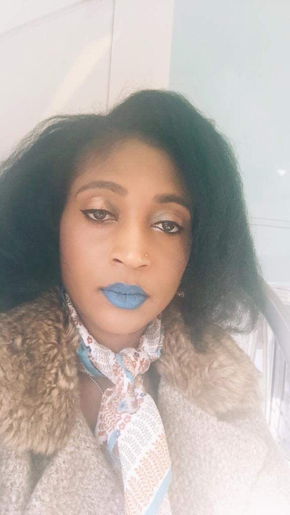 Esthéticienne, Masseuse et soin du corps à Paris - annonce Wannonce