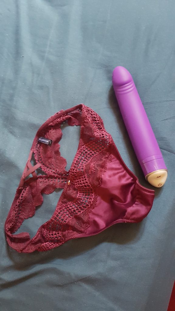 Video ,photo , lingerie, nylon .. à LE TOUQUET PARIS PLAGE - annonce Wannonce