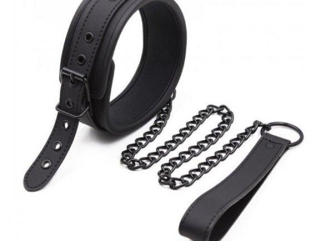 Monsieur dominant cherche soumis ACTIF à BRUMATH - annonce Wannonce