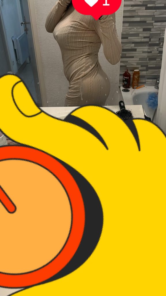 Jeune Voilée discrète marseille à MARSEILLE 01 - annonce Wannonce