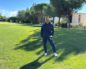 homme mur sportif tres sympa pour jeune femme à PARIS 17 - annonce Wannonce