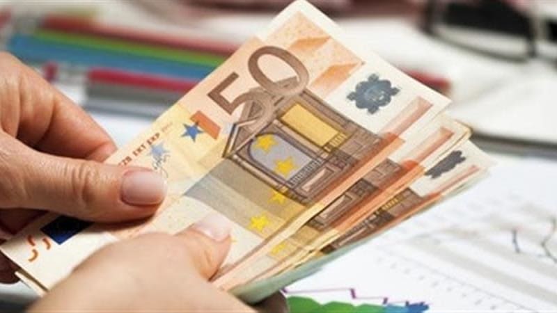 Offre de prêt entre particulier: +33780936625 à ARCIZAC ADOUR - annonce Wannonce