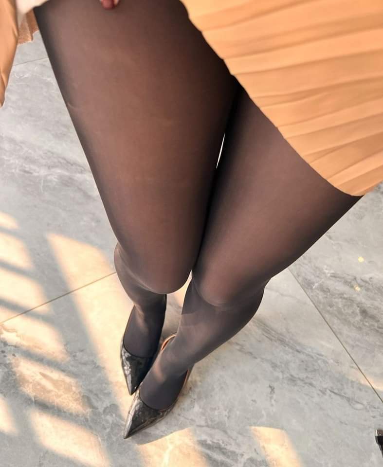 Mon collant pour les fetichistes à LE TOUQUET PARIS PLAGE - annonce Wannonce