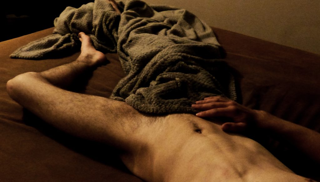 Recherche plan suce avec jeune gars à BRISSAC LOIRE AUBANCE - annonce Wannonce