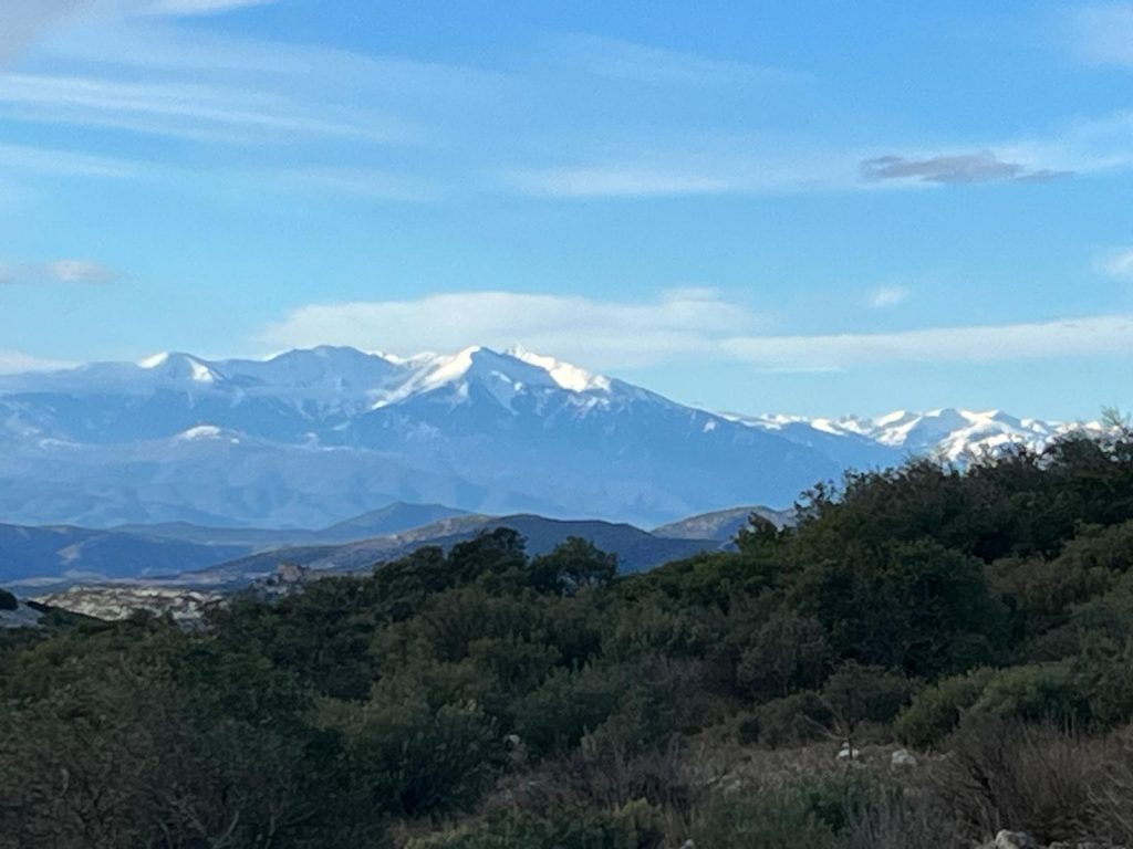 Pour dames seulement svp merci à DAX - annonce Wannonce