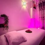 Sakura Massage : L’Escale Sensuelle & Relaxante à Paris 7 à PARIS 07 - annonce Wannonce