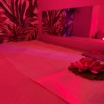 Sakura Massage : L’Escale Sensuelle & Relaxante à Paris 7 à PARIS 07 - annonce Wannonce