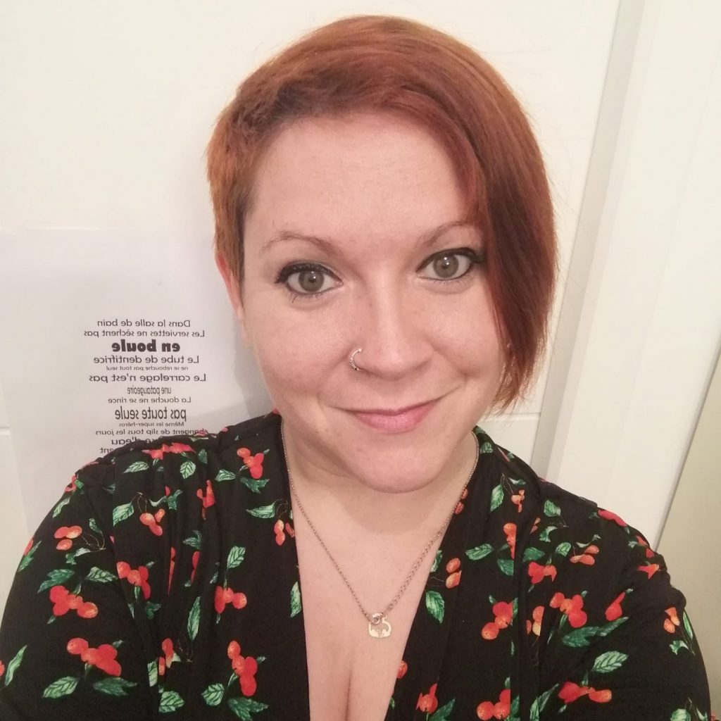 Libertine non vénale pour libertin à AIX EN PROVENCE - annonce Wannonce