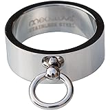 H soumis bi à la recherche de toutes personnes dominatrice F, H, CPL pour me prendre en main à VIROFLAY - annonce Wannonce