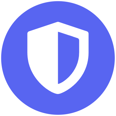 Modérateur