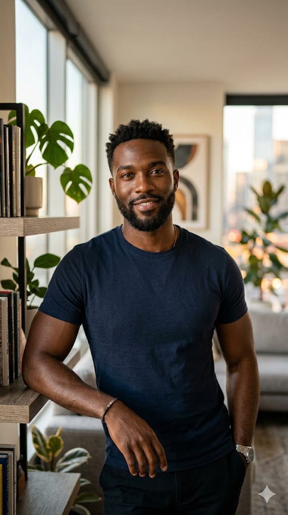 À la recherche de sensations et de complicité à BOBIGNY - annonce Wannonce