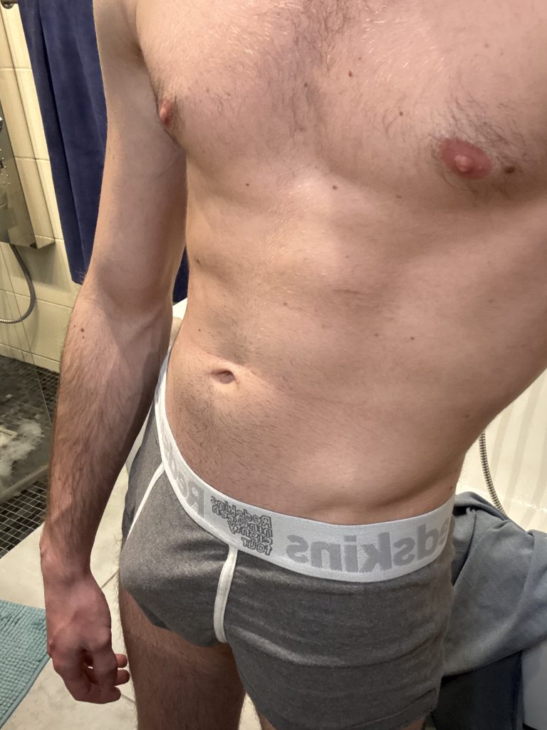 Recherche femme sur Besançon et alentours! à BESANCON - annonce Wannonce