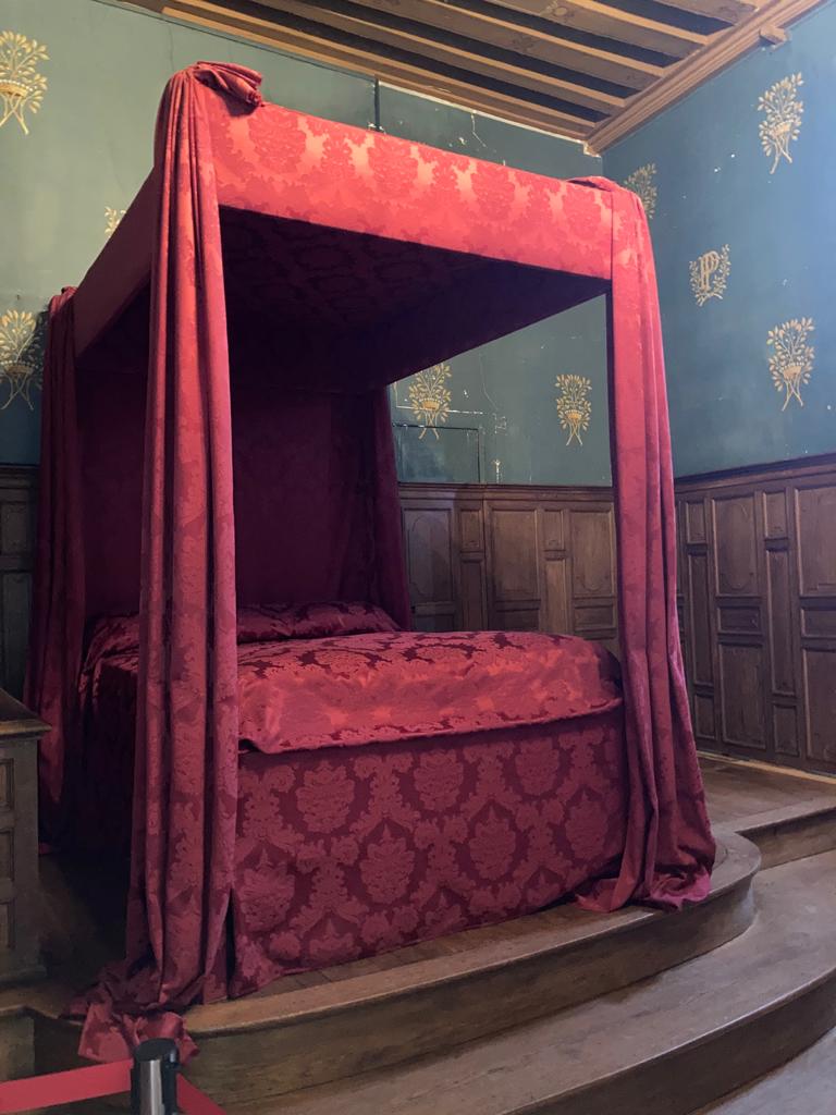 Cunnilingus à volonté.. (all inclusive) à SARTROUVILLE - annonce Wannonce