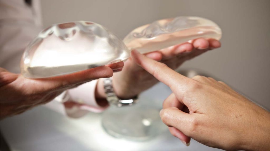 Recherche ancien membre passion bimbo à TOULOUSE - annonce Wannonce