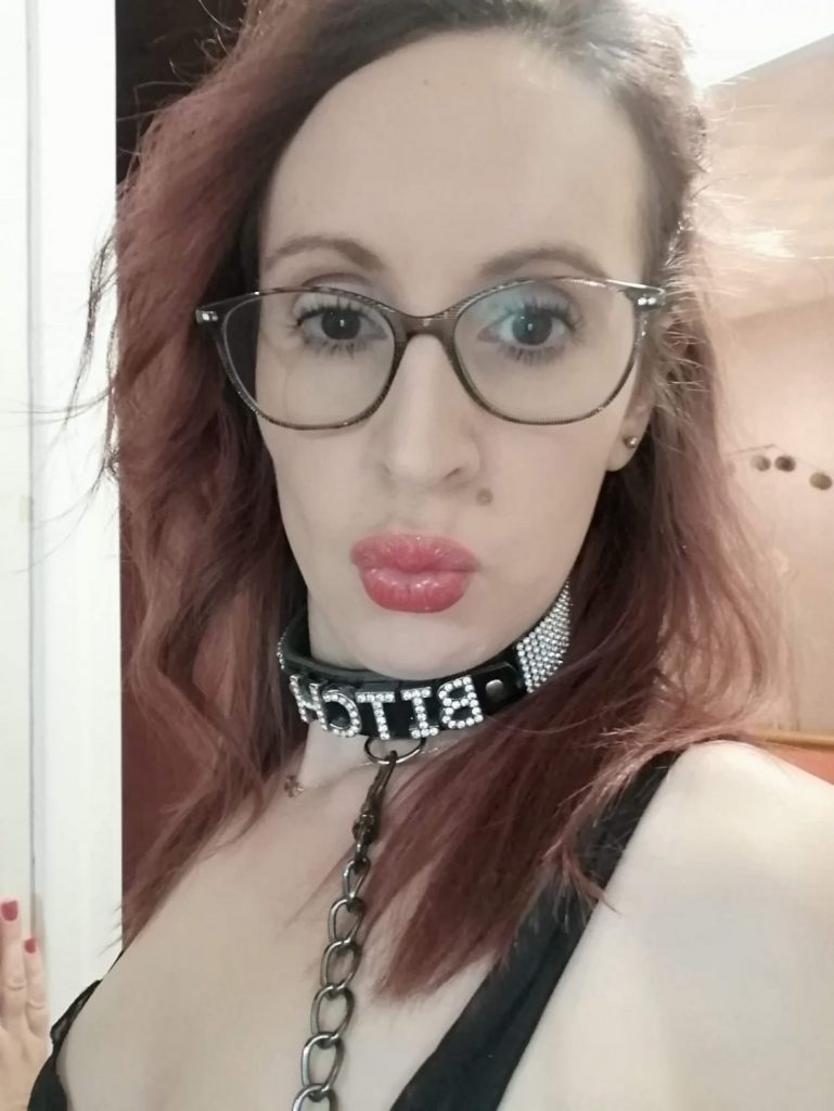 Rencontre et accompagnement club à DIJON - annonce Wannonce