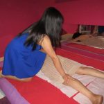 Cristal de l’étoile salon massage à 59300 Valenciennes à VALENCIENNES - annonce Wannonce