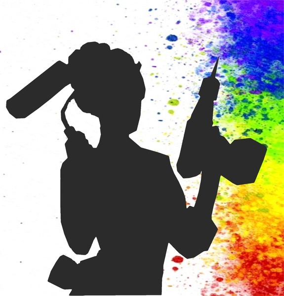 Allexia – Peinture et travaux intérieurs à MONTALIEU VERCIEU - annonce Wannonce