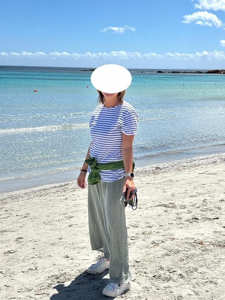 Couple bi pour couple libertin aimant jeux divers à ROYAN - annonce Wannonce