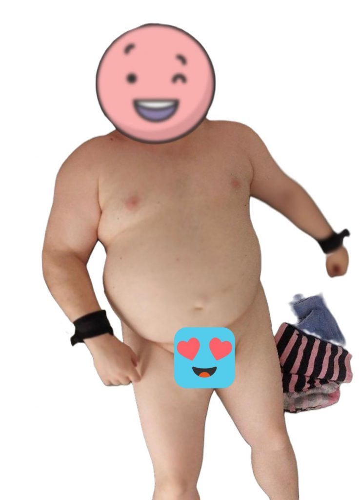 Homme mur reçois JH 18/32a plan suce ! sms 06 95 92 29 06 à DIJON - annonce Wannonce