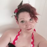 Libertine pour accompagnement club à PARIS 17 - annonce Wannonce