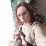 Rencontre et accompagnement club à DIJON - annonce Wannonce