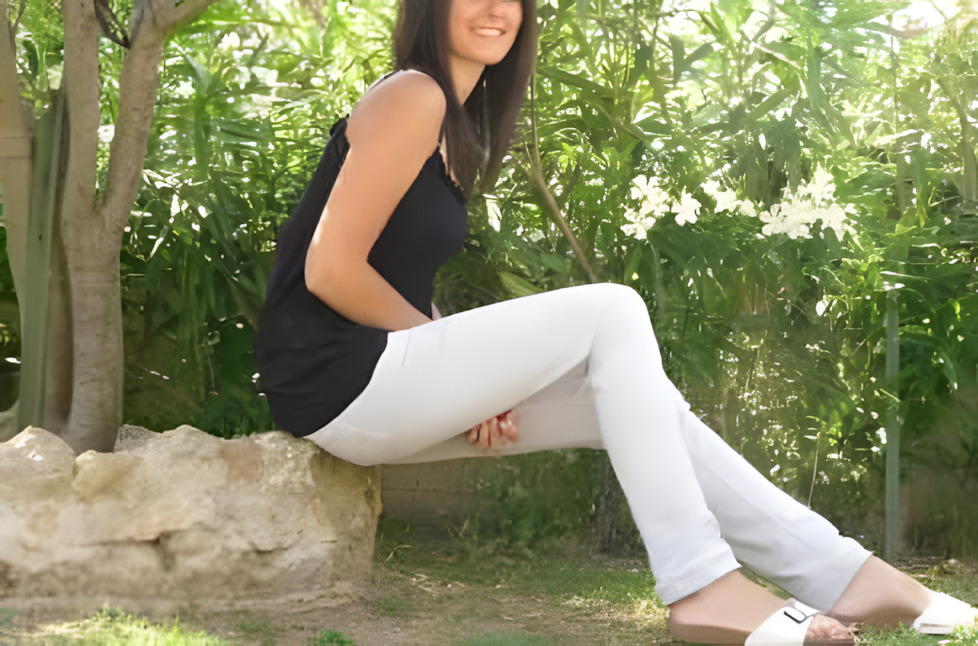 Lénéa d’Aix en provence Kawaii à AIX EN PROVENCE - annonce Wannonce