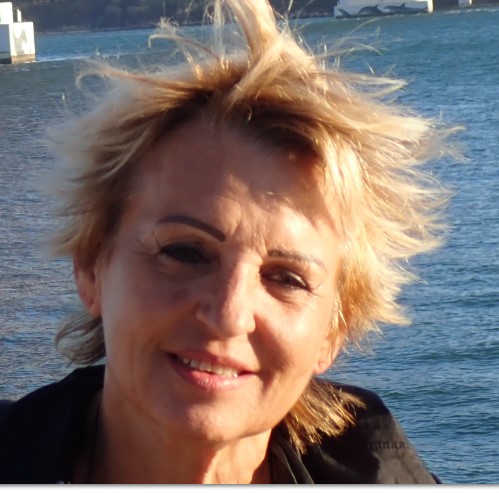 Massage Relaxation Détente profonde à MONTPELLIER - annonce Wannonce