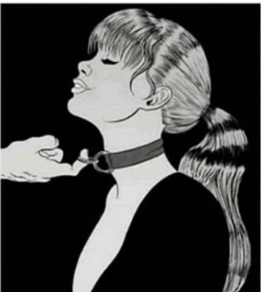 Homme mur pour f/jf aimant ou voulant essayer la soumission à SAVIGNY SUR ORGE - annonce Wannonce