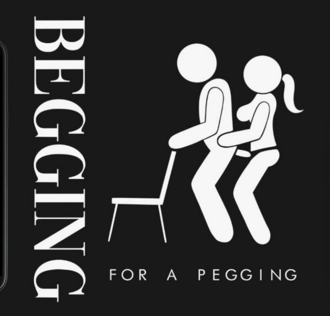 Homme mûr pour couples et femmes à BORDEAUX - annonce Wannonce