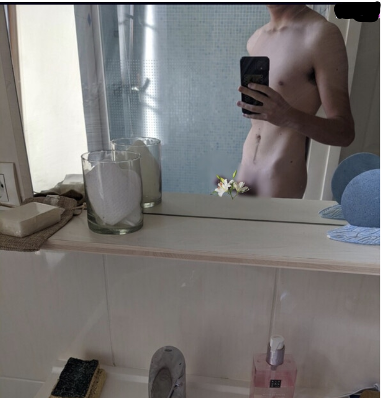 JH Lyonnais BM pour F ou couple à LYON 07 - annonce Wannonce