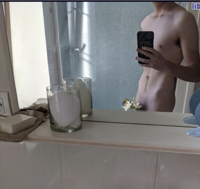 JH lyonnais pour F ou couple ou H mature BCBG à LYON 07 - annonce Wannonce