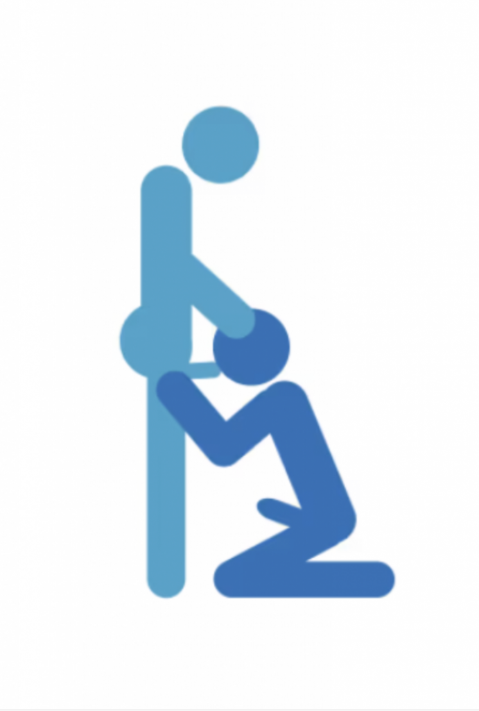 Hbi 64a caressant ch son gentil amant à MONTROUGE - annonce Wannonce