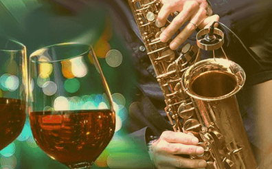 Un homme cool à découvrir pour soirée inoubliable à CLICHY - annonce Wannonce