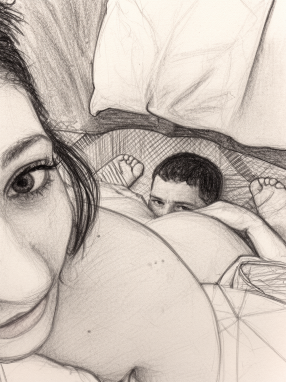 Ma langue douce pour votre plaisir exclusif (cunni addict) à CLERMONT FERRAND - annonce Wannonce