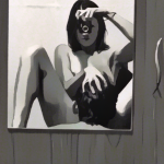 Ma langue douce pour votre plaisir exclusif (cunni addict) à CLERMONT FERRAND - annonce Wannonce