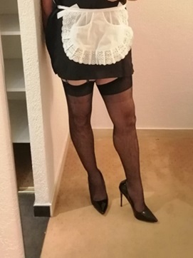 Trav à disposition pour scénarios à BASTIA - annonce Wannonce