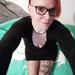 Libertine non vénale pour libertin à AIX EN PROVENCE - annonce Wannonce