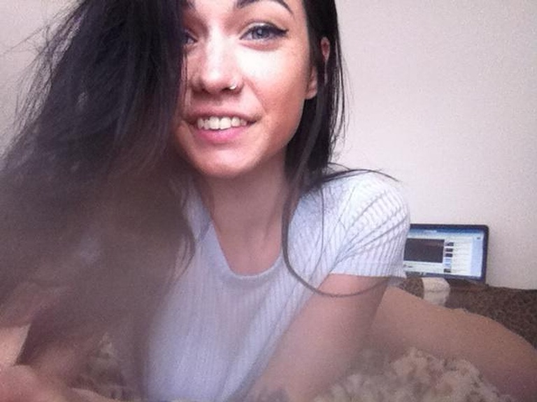 Loupé flash back. Fait toi plaisir. à PARIS 11 - annonce Wannonce