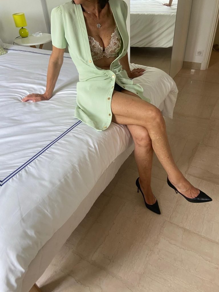 Propose moments virtuels en cam à LILLE - annonce Wannonce