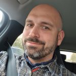 Une parenthèse complice et charnelle à COMPIEGNE - annonce Wannonce