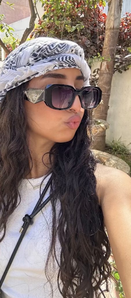 pour du plasir avec asmaa de paris à MONTREUIL - annonce Wannonce