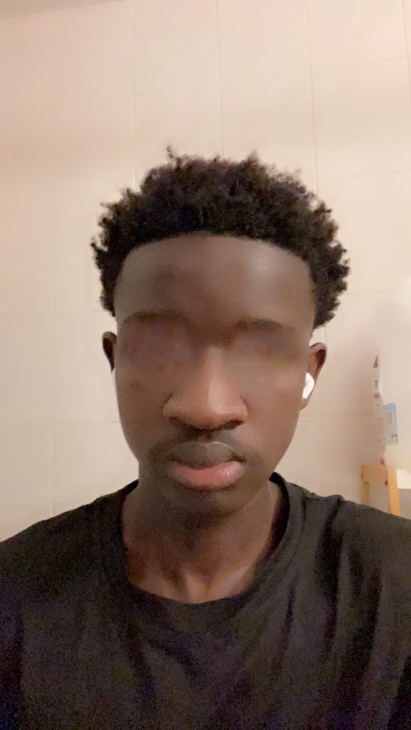 Recherche une femme ou un couple pour passer un bon moment à PARIS 11 - annonce Wannonce