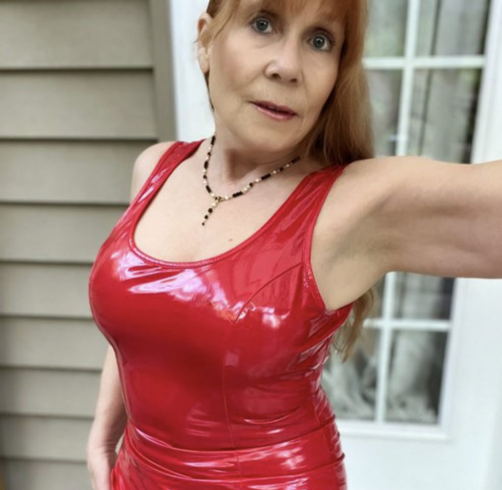 Moi f mûre pour toi h en virtuelle à CLERMONT FERRAND - annonce Wannonce