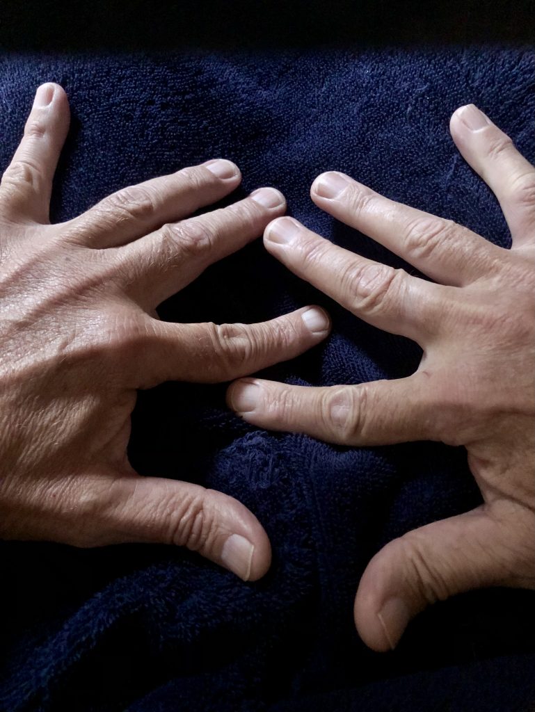 Massage tantrique à domicile pour F à PARIS 08 - annonce Wannonce