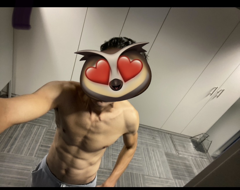 Dit moi qu’est ce qui te fait envie je serai à l’écoute pour femme à MEAUX - annonce Wannonce